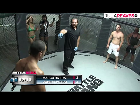 ❤️ Ultimate Fighter qin një vajzë me numër menjëherë pas një lufte në ring ❌ Video e ndyrë tek ne ☑