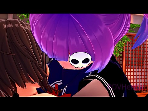 ❤️ Përbindësh vajzë Arachne. ❌ Video e ndyrë tek ne ☑