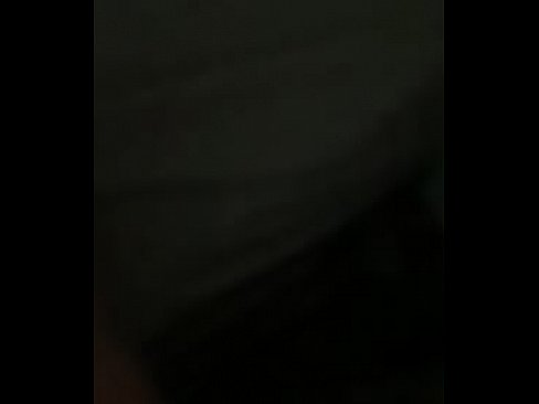 ❤️ Infermierja e spitalit kancer të nxehtë bushtër ❌ Video e ndyrë tek ne ☑
