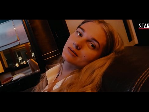 ❤️ SKENA SEKSI ME KRISTINA ASMUS (FULL HD 1080) ❌ Video e ndyrë  tek ne ☑