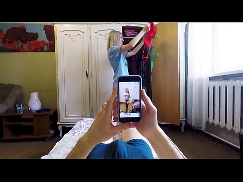 ❤️ Njerka e bëri vëllain e saj të mbaronte pak para se nëna të vinte në shtëpi ❌ Video e ndyrë  tek ne ☑