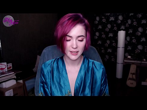 ❤️ Udhëzim për hov nga një vajzë ruse në anglisht ❌ Video e ndyrë tek ne ☑