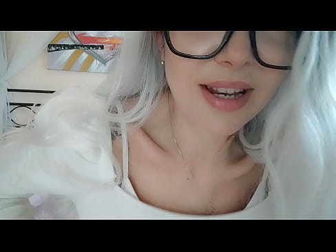 ❤️ njerk, mos ki turp! ereksioni është normal. Njerka mëson të kontrollojë veten ❌ Video e ndyrë tek ne ☑