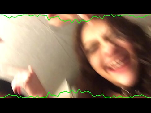 ❤️ Dy brekë brune seksi emocionale mbeten bastardë kurvë e çuditshme ❌ Video e ndyrë tek ne ☑