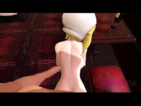 ❤️ Hentai i kancerit të bariut Fiona ❌ Video e ndyrë tek ne ☑