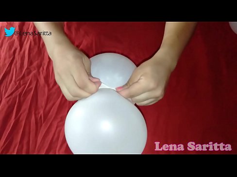 ❤️ Si të bëni një vaginë lodër ose anus në shtëpi ❌ Video e ndyrë tek ne ☑