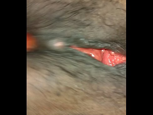 ❤️ Spread My Fat Pussy Make It Squirt ❌ Video e ndyrë tek ne ☑
