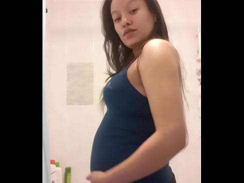 ❤️ SHTATZANI, SHTATZAN, DUA TE SHIKOJ TE NDJEJENI EDHE NE https://onlyfans.com/maquinasperfectas1. ❌ Video e ndyrë tek ne ☑