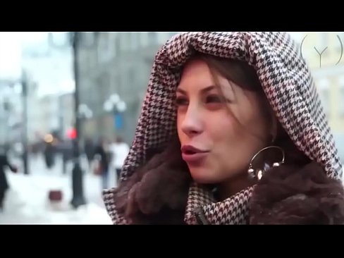 ❤️ Mësimdhënia e leksioneve të seksit në film, teknikave dhe pozave për orgazmën femërore, si të bëni seks siç duhet, masazh erotik, stërvitje me shiringë ❌ Video e ndyrë tek ne ☑