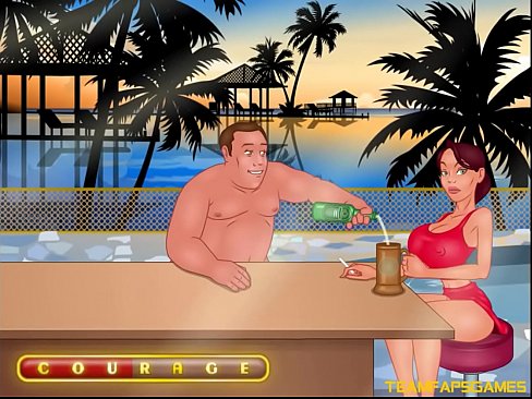 ❤️ bebe zvarritëse mjekësi në resortin bdsm ❌ Video e ndyrë tek ne ☑