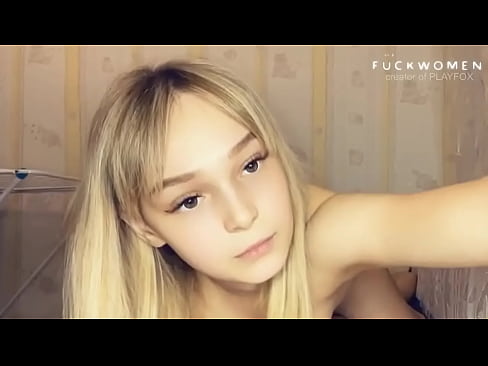 ❤️ Nxënëse e pangopur i jep shoqes së klasës një krem pulsues dërrmues oral ❌ Video e ndyrë tek ne ☑
