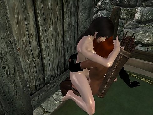 ❤️ me pushime, dhe përdori trupat e aktorëve maksimalë të tsbbe dhe unpe, succubus dhe nord ❌ Video e ndyrë tek ne ☑