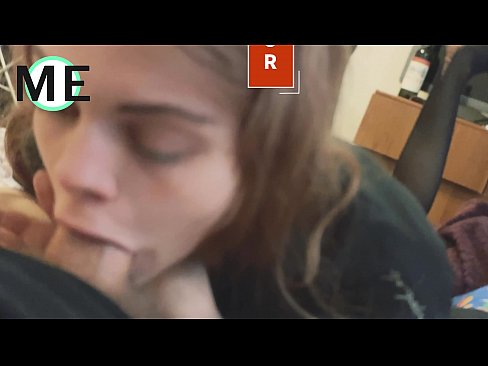 ❤️ Kar në fyt, pantyhose të grisura dhe taka të grisura bukur për t'u takuar ❌ Video e ndyrë tek ne ☑